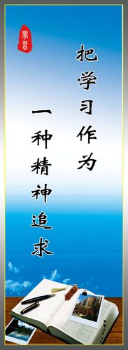 米乐m6:三个字母中间带e的单词(中间带e的三个单词)