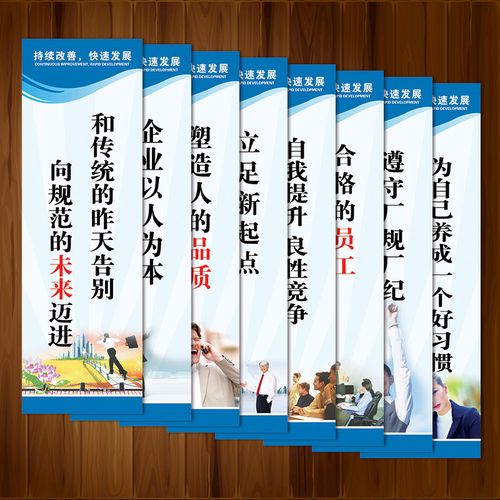 噪声的强弱常米乐m6以声压级表示一(噪声级与声压级的不同)