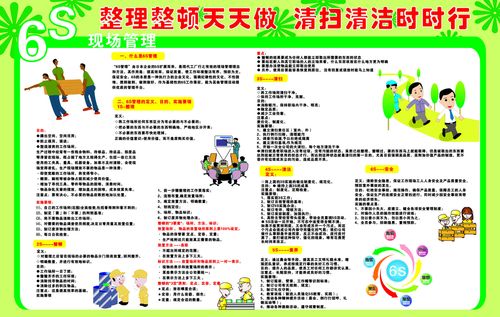 谈一谈你对米乐m6机械基础的认识(对机械基础的认识)