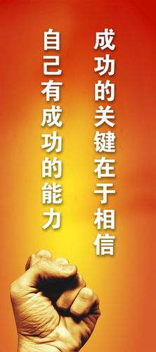 医学基础知识重点(米乐m6医学公共基础知识重点)