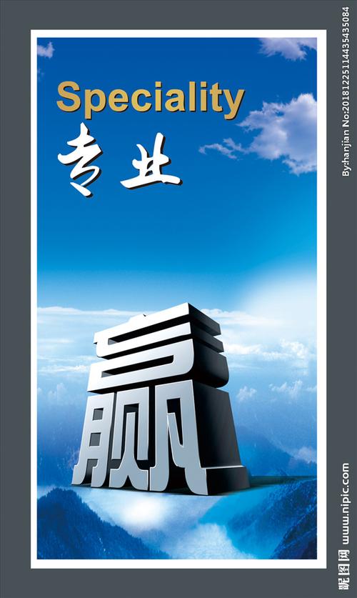 炒锅买大一点好还是小米乐m6一点好(炒锅买30还是32)