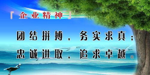 医学基础知识重点(米乐m6医学公共基础知识重点)