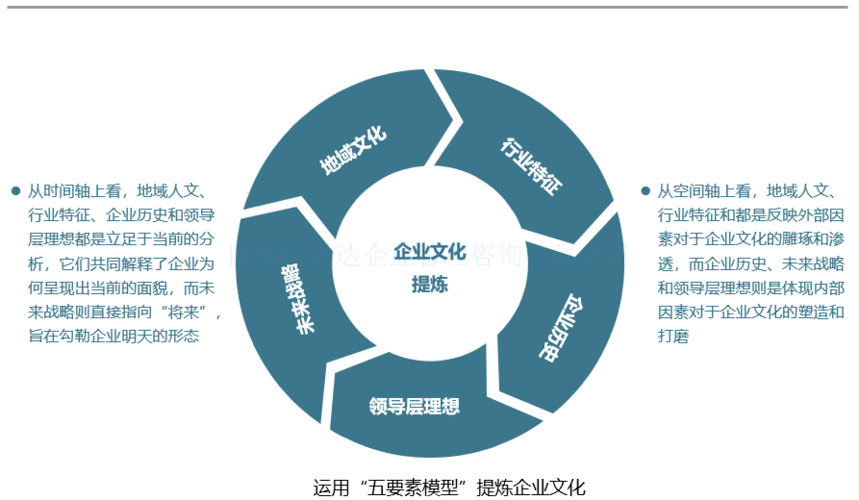 有没有直接学米乐m6美术的中专(中专有美术之类的专业吗)