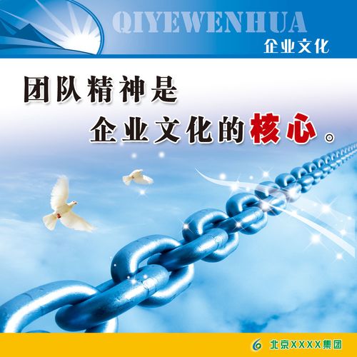 浏阳米乐m6工业园诚招食品厂法人(浏阳工业园诚食食品厂地址)