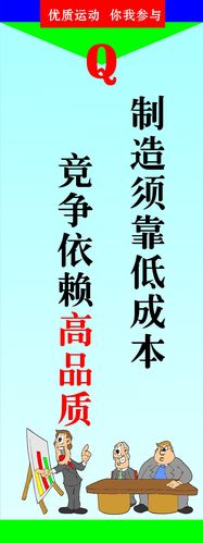 怎样调华帝油烟机上米乐m6显示的时间(华帝油烟机怎样调整时间)